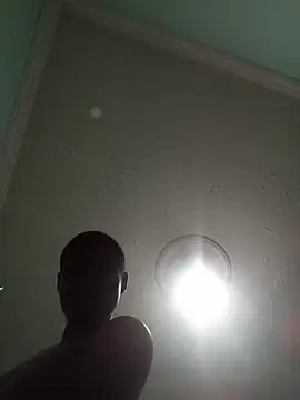 younggblackkCOCK19 online show from 12-15-25, 10:26