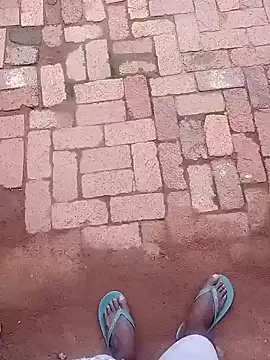 younggblackkCOCK19 online show from 03-13-26, 03:50