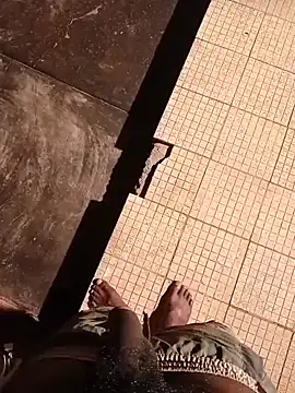 younggblackkCOCK19 online show from 03-19-26, 07:36