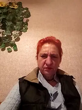 Snapshot of LeraKoko6743 chatting on 10-28-25, 09:58 LeraKoko6743 online show from 10-28-25, 09:58