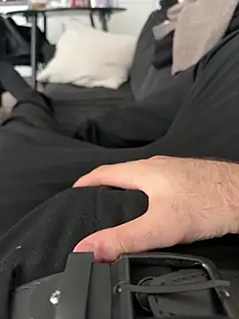 hasanka62 online show from 01-17-26, 11:47