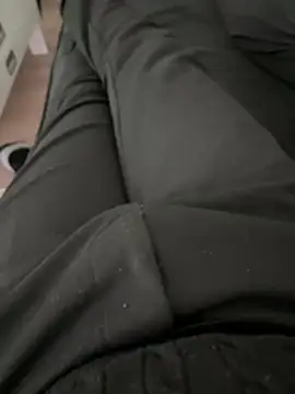 Snapshot of hasanka62 chatting on 02-18-26, 09:39 hasanka62 online show from 02-18-26, 09:39