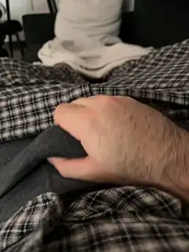 Snapshot of hasanka62 chatting on 02-23-26, 08:59 hasanka62 online show from 02-23-26, 08:59