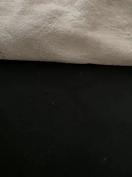 Snapshot of hasanka62 chatting on 02-21-26, 08:16 hasanka62 online show from 02-21-26, 08:16