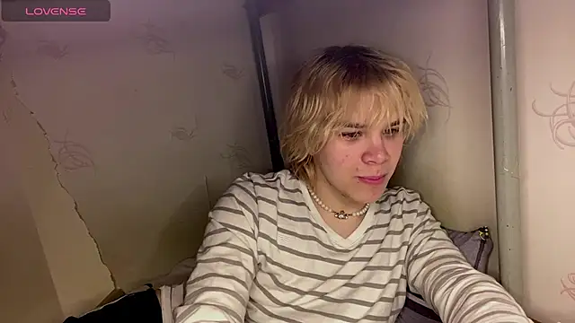 nikolasbucks online show from 02-16-26, 08:40