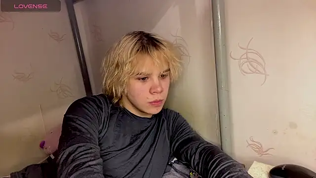 nikolasbucks online show from 02-18-26, 09:11