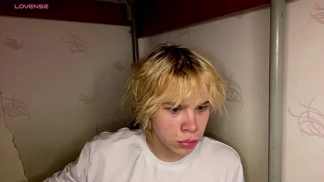 nikolasbucks online show from 02-17-26, 08:28