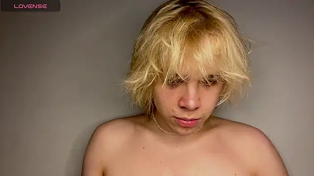 nikolasbucks online show from 03-31-26, 08:11