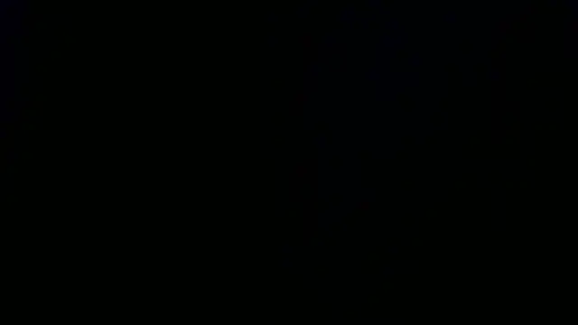 krisdeanbb online show from 01-12-26, 08:32