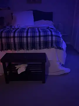 krisdeanbb online show from 01-17-26, 05:00