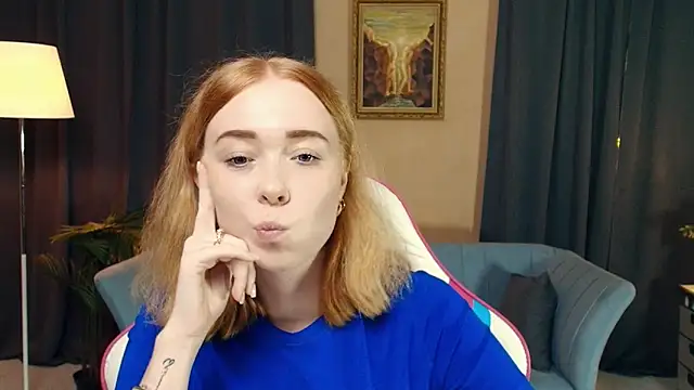 AddieOsler online show from 11-24-25, 08:09