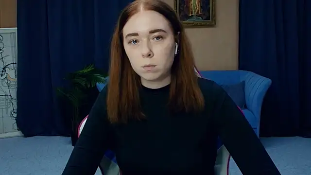 AddieOsler online show from 03-24-26, 07:47