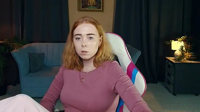 AddieOsler online show from 11-30-25, 08:20