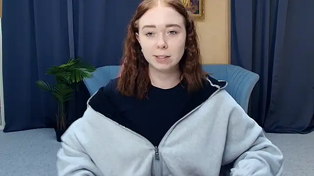 AddieOsler online show from 02-08-26, 08:39