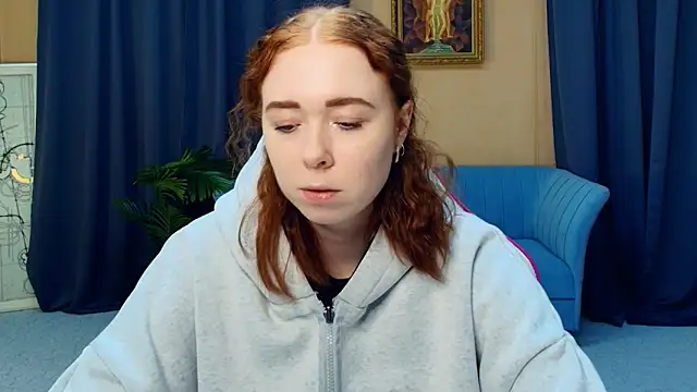 AddieOsler online show from 02-16-26, 08:40