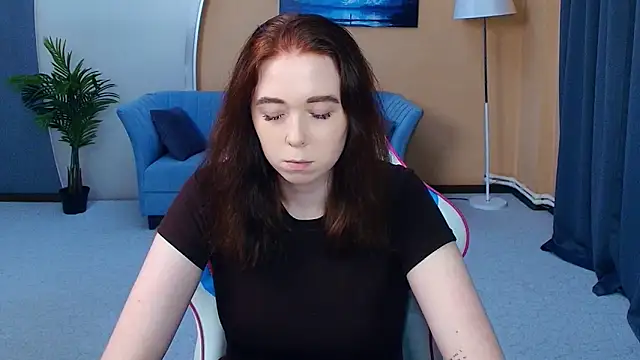 Snapshot of AddieOsler chatting on 05-15-26, 08:29 AddieOsler online show from 05-15-26, 08:29