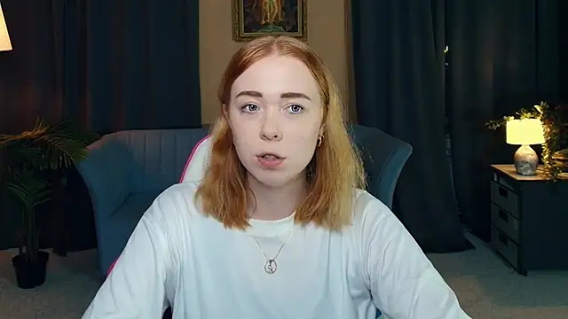 AddieOsler online show from 12-14-25, 09:42