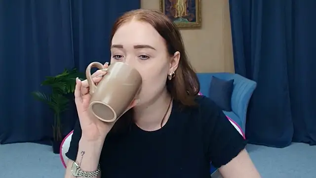 AddieOsler online show from 01-15-26, 08:12