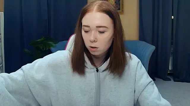 AddieOsler online show from 02-02-26, 08:41