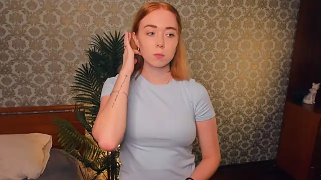 AddieOsler online show from 11-03-25, 07:50