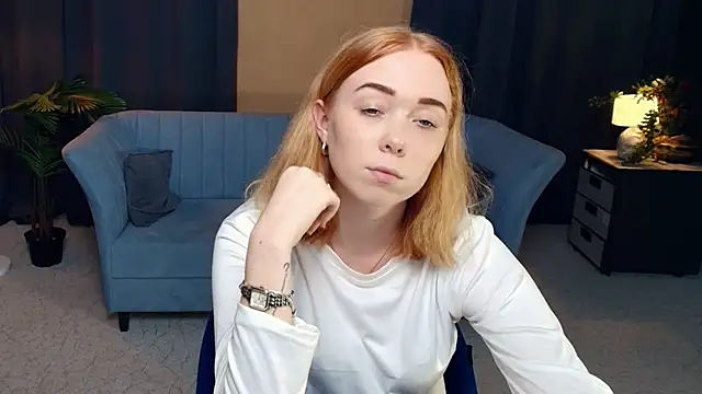 AddieOsler online show from 11-15-25, 08:13