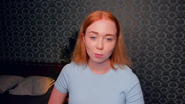 AddieOsler online show from 11-05-25, 07:17