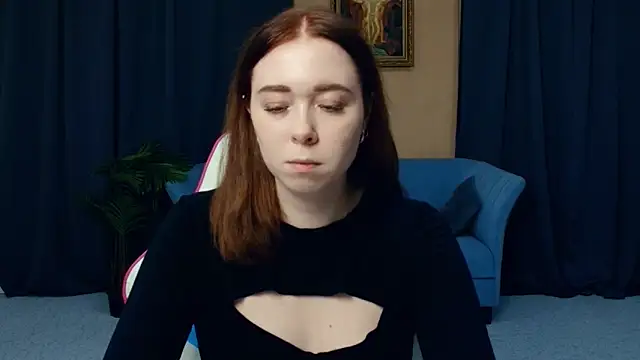 AddieOsler online show from 03-01-26, 08:20