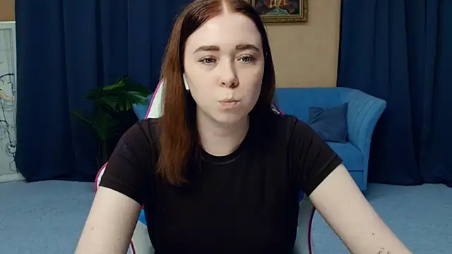 AddieOsler online show from 03-07-26, 08:03