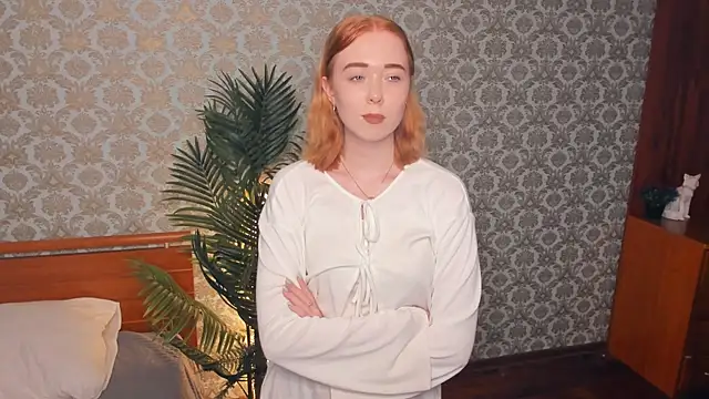 AddieOsler online show from 11-01-25, 08:57