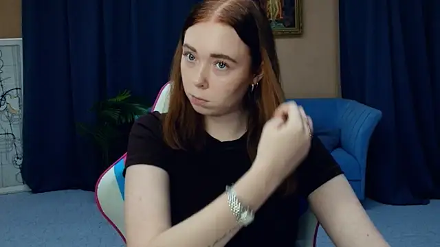 AddieOsler online show from 03-27-26, 07:48