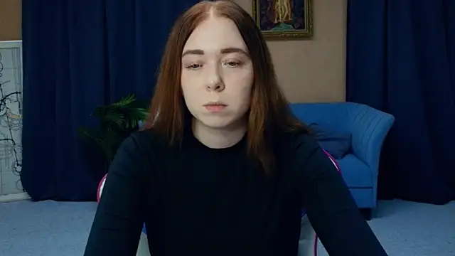 AddieOsler online show from 03-26-26, 07:45