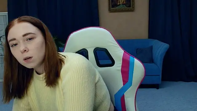 AddieOsler online show from 03-21-26, 07:29