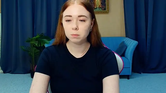 AddieOsler online show from 02-19-26, 08:28