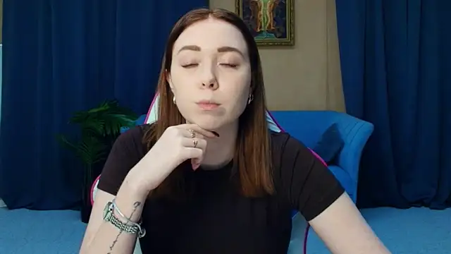 AddieOsler online show from 02-26-26, 08:09