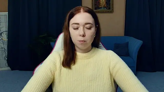 AddieOsler online show from 03-06-26, 08:04