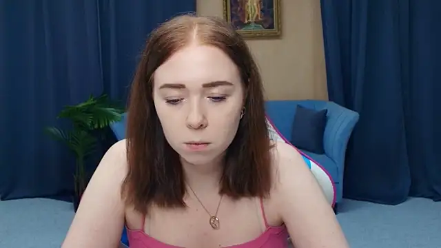 AddieOsler online show from 01-17-26, 08:12