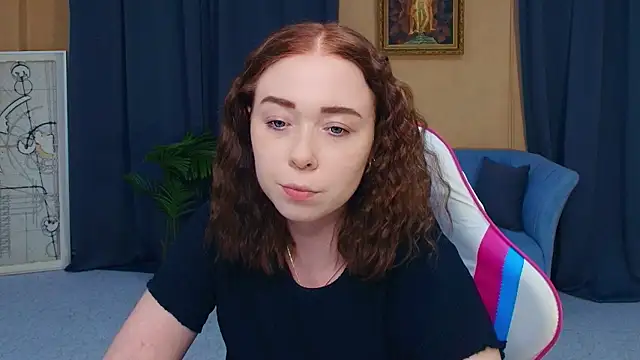 AddieOsler online show from 01-07-26, 08:25