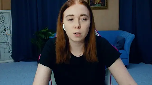 AddieOsler online show from 04-04-26, 07:42