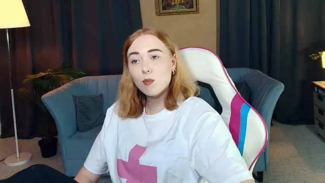 AddieOsler online show from 11-28-25, 09:04