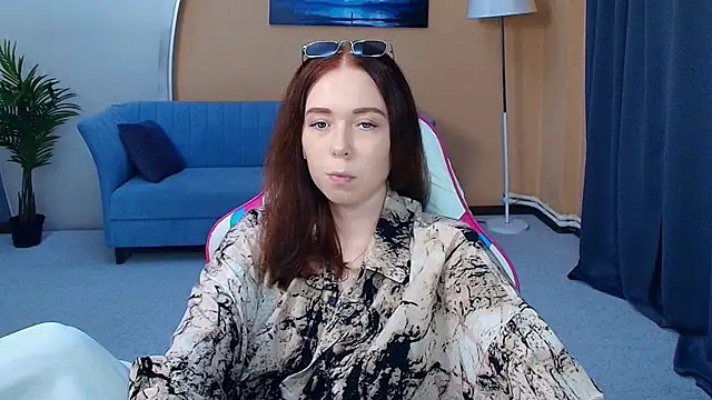 Snapshot of AddieOsler chatting on 05-21-26, 07:55 AddieOsler online show from 05-21-26, 07:55