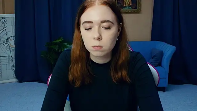 AddieOsler online show from 04-11-26, 07:28