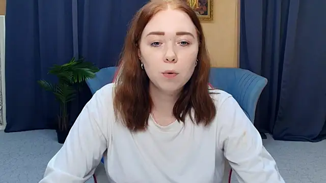 AddieOsler online show from 02-05-26, 08:59