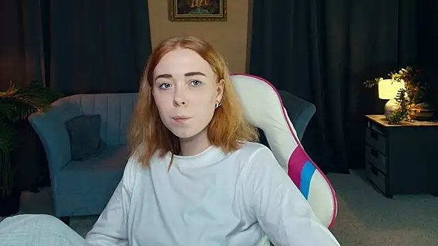 AddieOsler online show from 12-04-25, 09:03