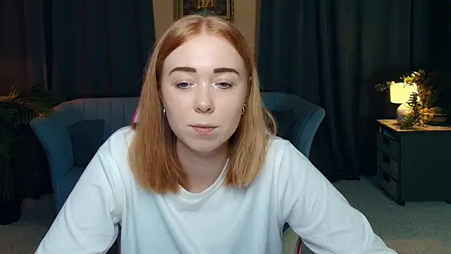 AddieOsler online show from 12-02-25, 07:37