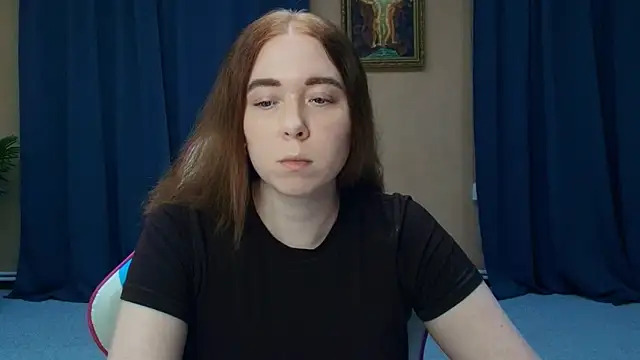 Snapshot of AddieOsler chatting on 05-01-26, 08:14 AddieOsler online show from 05-01-26, 08:14