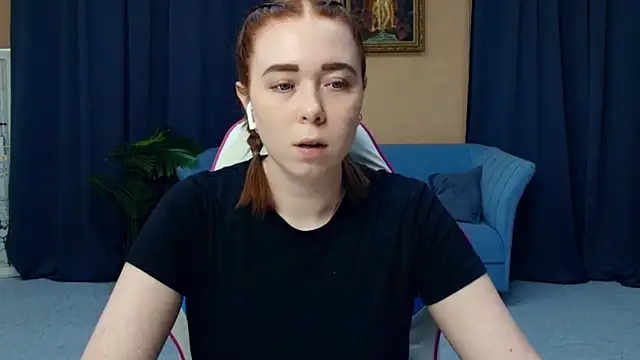 AddieOsler online show from 03-10-26, 07:40