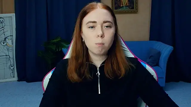 AddieOsler online show from 04-16-26, 09:50