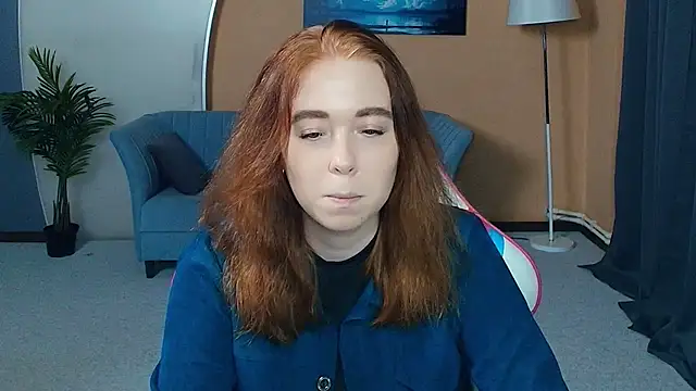 Snapshot of AddieOsler chatting on 05-07-26, 08:23 AddieOsler online show from 05-07-26, 08:23