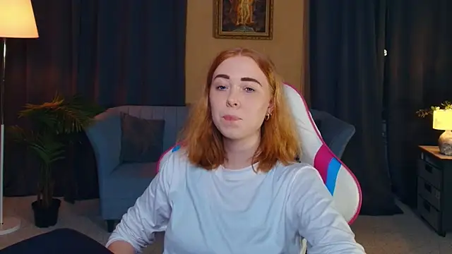 AddieOsler online show from 12-20-25, 11:40