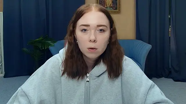 AddieOsler online show from 02-01-26, 08:07